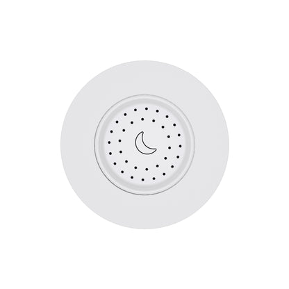 RefreshFlip Shower Head