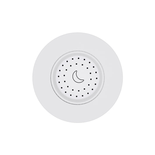 RefreshFlip Shower Head