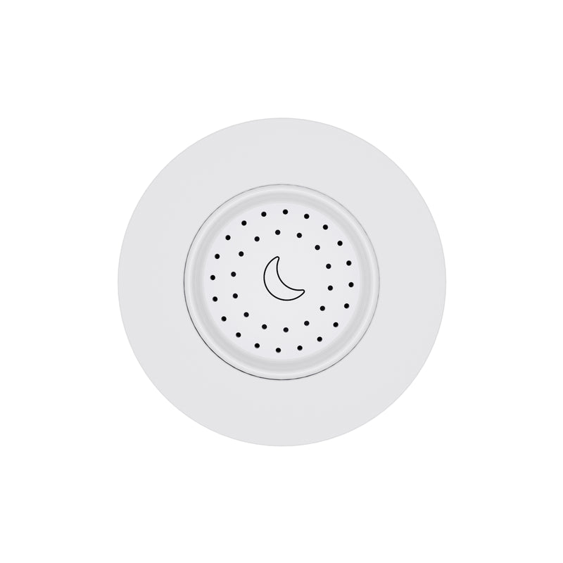 RefreshFlip Shower Head
