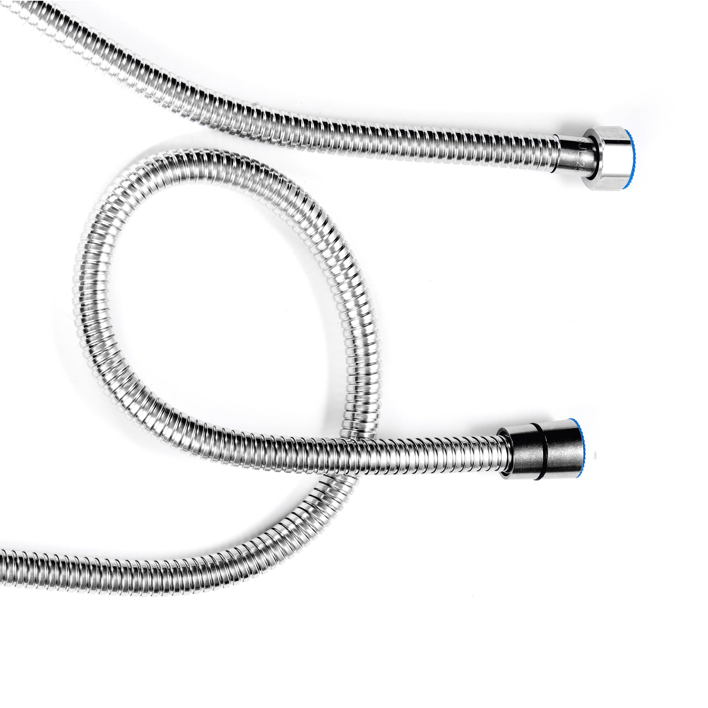 Shower Hose