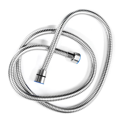 Shower Hose